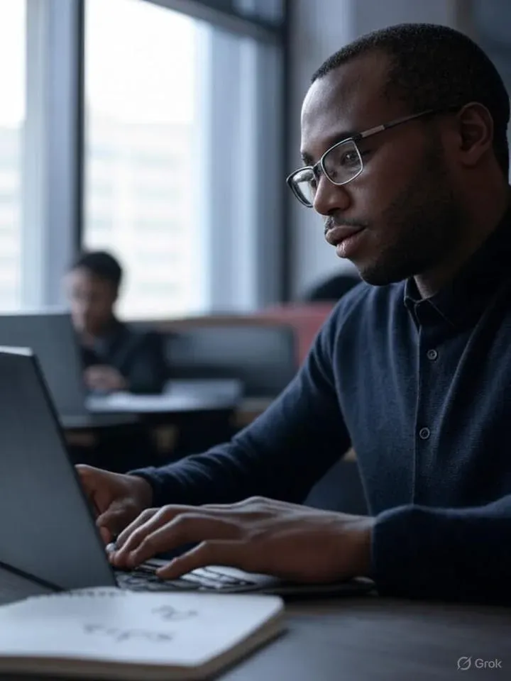 광고 아님! 퍼블릭 룸 6개월 꾸준히 사용해본 내돈내산 찐 후기 & 꿀팁