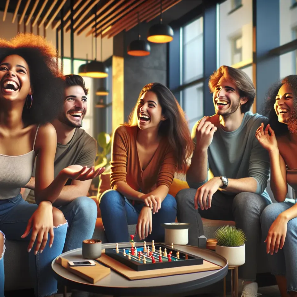 퍼블릭 룸 - 부담 없는 가격: 여기가 바로 당신이 찾던 곳이에요!