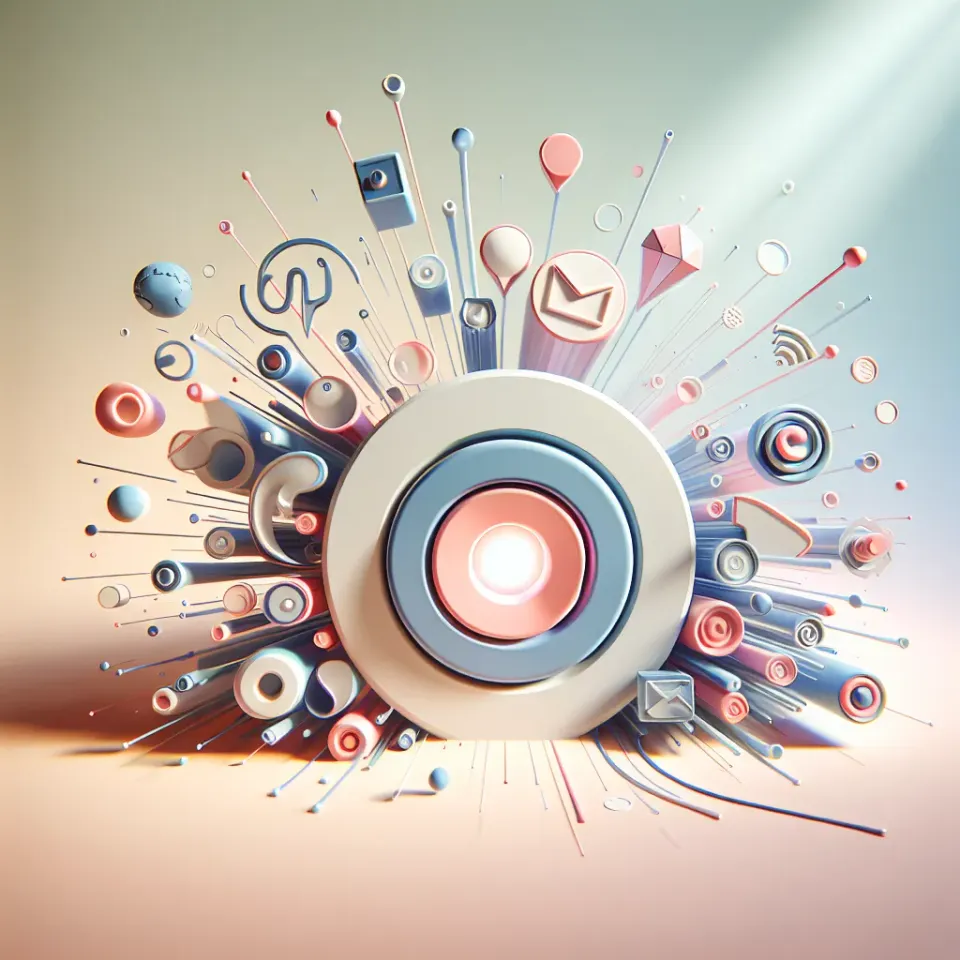 편안함과 만족, 그리고 정직한 가격까지! 퍼블릭 룸이 당신을 기다립니다!