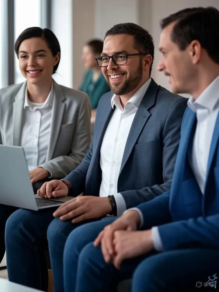 기대 이상! 퍼블릭 룸의 투명한 가격과 쾌적함 200% 활용 꿀팁 대방출